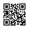 QR kód na túto stránku poi.oma.sk w394161653