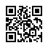 QR kód na túto stránku poi.oma.sk w39417503