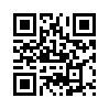 QR kód na túto stránku poi.oma.sk w39417505