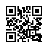 QR kód na túto stránku poi.oma.sk w394292498