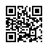 QR kód na túto stránku poi.oma.sk w394303640