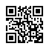 QR kód na túto stránku poi.oma.sk w394303643