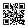 QR kód na túto stránku poi.oma.sk w394303644