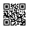 QR kód na túto stránku poi.oma.sk w394489139