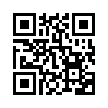 QR kód na túto stránku poi.oma.sk w394493140