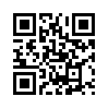 QR kód na túto stránku poi.oma.sk w394583052