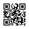 QR kód na túto stránku poi.oma.sk w394589460