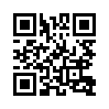 QR kód na túto stránku poi.oma.sk w394589488