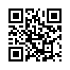 QR kód na túto stránku poi.oma.sk w394608646