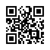 QR kód na túto stránku poi.oma.sk w394612660