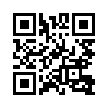 QR kód na túto stránku poi.oma.sk w394716993