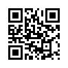 QR kód na túto stránku poi.oma.sk w394718642