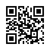 QR kód na túto stránku poi.oma.sk w394718645