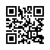 QR kód na túto stránku poi.oma.sk w394741836