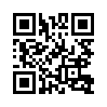 QR kód na túto stránku poi.oma.sk w394741837