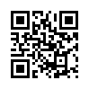 QR kód na túto stránku poi.oma.sk w394741853