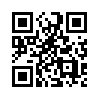 QR kód na túto stránku poi.oma.sk w394741861