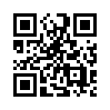 QR kód na túto stránku poi.oma.sk w394745326