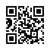 QR kód na túto stránku poi.oma.sk w394745334