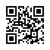 QR kód na túto stránku poi.oma.sk w394751656