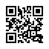 QR kód na túto stránku poi.oma.sk w394751657