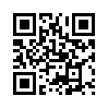 QR kód na túto stránku poi.oma.sk w394751664