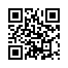 QR kód na túto stránku poi.oma.sk w394891068