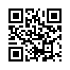 QR kód na túto stránku poi.oma.sk w394891069