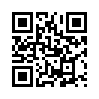 QR kód na túto stránku poi.oma.sk w394895311