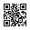 QR kód na túto stránku poi.oma.sk w394899745