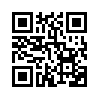 QR kód na túto stránku poi.oma.sk w394899751