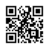 QR kód na túto stránku poi.oma.sk w394901641