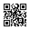 QR kód na túto stránku poi.oma.sk w394913303