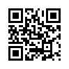 QR kód na túto stránku poi.oma.sk w394968127