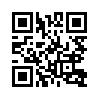 QR kód na túto stránku poi.oma.sk w394994856