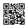 QR kód na túto stránku poi.oma.sk w395041642