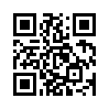 QR kód na túto stránku poi.oma.sk w395041646