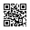 QR kód na túto stránku poi.oma.sk w395059462