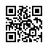 QR kód na túto stránku poi.oma.sk w395059463