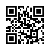 QR kód na túto stránku poi.oma.sk w395068131