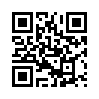 QR kód na túto stránku poi.oma.sk w395068135