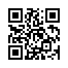 QR kód na túto stránku poi.oma.sk w395072575