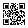 QR kód na túto stránku poi.oma.sk w395072577