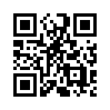 QR kód na túto stránku poi.oma.sk w395079163