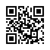 QR kód na túto stránku poi.oma.sk w395097361