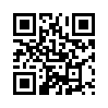 QR kód na túto stránku poi.oma.sk w395097362