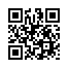 QR kód na túto stránku poi.oma.sk w395099244