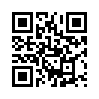 QR kód na túto stránku poi.oma.sk w395099245