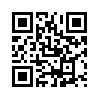 QR kód na túto stránku poi.oma.sk w395110029