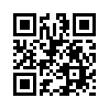 QR kód na túto stránku poi.oma.sk w395116803